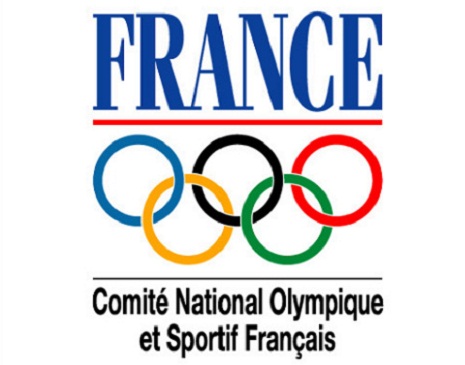 French National Olympic and Sports Committee releases information on Azerbaijan